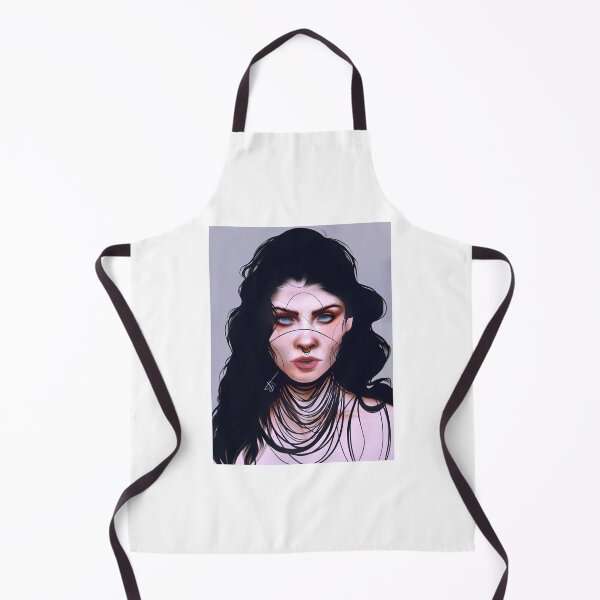 Item preview, Confined designed and sold by JuliaMAgius.
