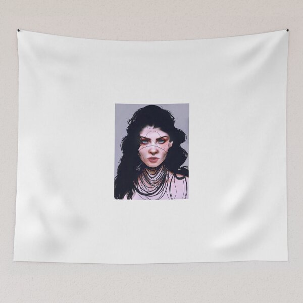 Item preview, Confined designed and sold by JuliaMAgius.