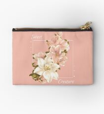 Bolso de mano Criatura dulce por ilustraciones de Harry Styles