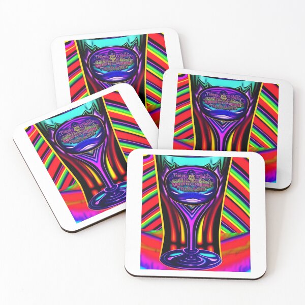 Item preview, Beer designed and sold by ZvezdanArt.