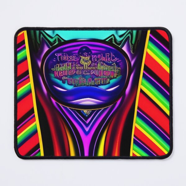 Item preview, Beer designed and sold by ZvezdanArt.
