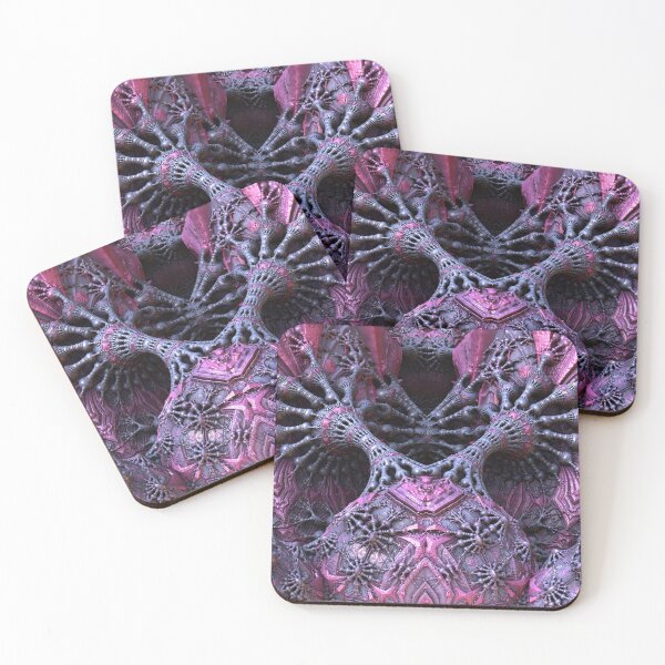 Item preview, Grapplers designed and sold by aureliuscat.