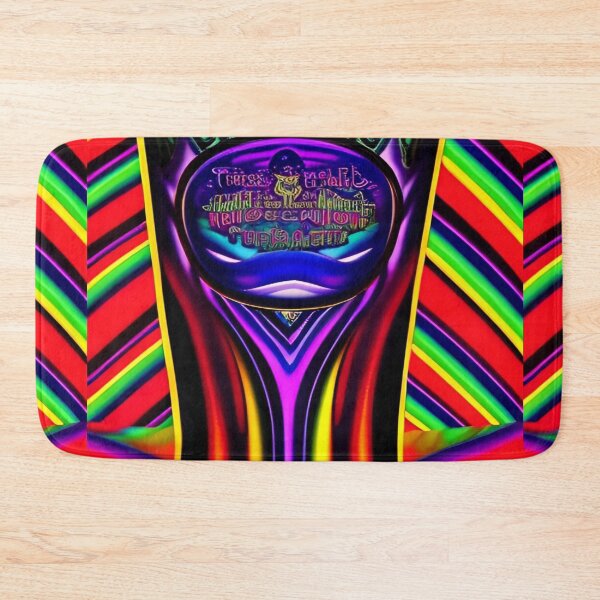 Item preview, Beer designed and sold by ZvezdanArt.