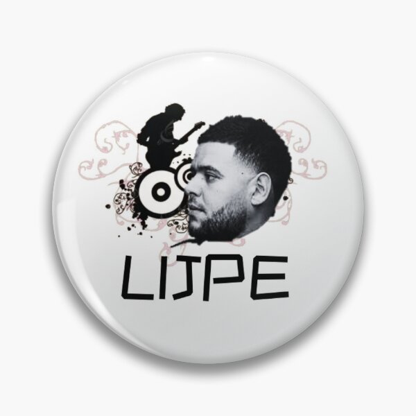 Item preview, LIJPE designed and sold by Jiangs.