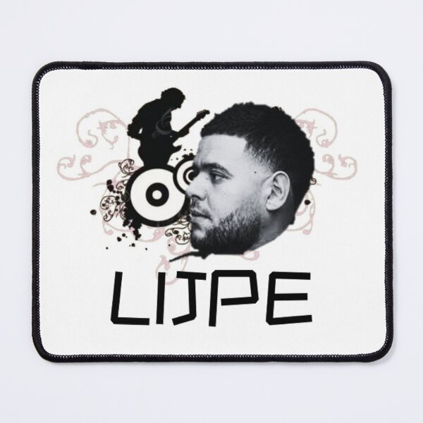 Item preview, LIJPE designed and sold by Jiangs.