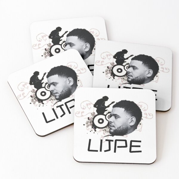 Item preview, LIJPE designed and sold by Jiangs.