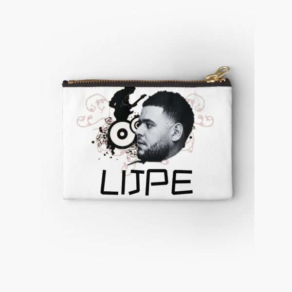 Item preview, LIJPE designed and sold by Jiangs.