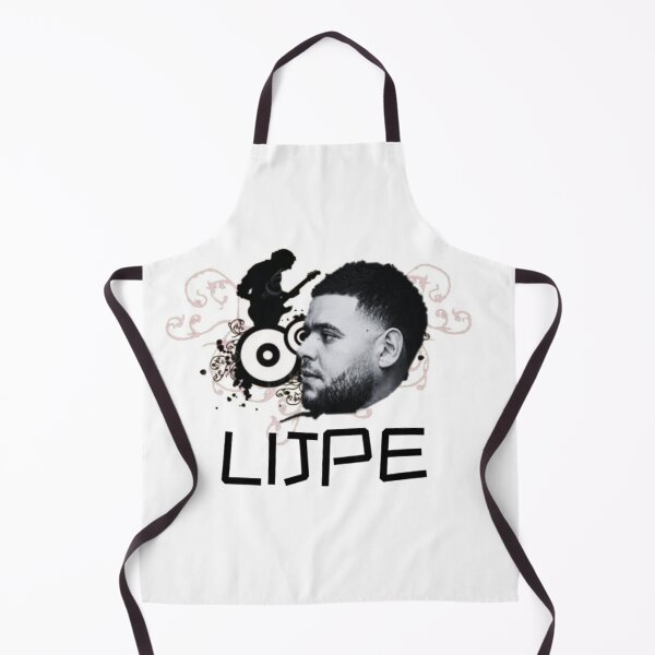 Item preview, LIJPE designed and sold by Jiangs.