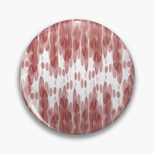 Item preview, Red Splatter designed and sold by ScaleDesigns.