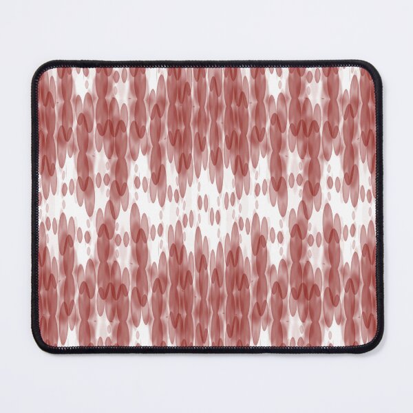 Item preview, Red Splatter designed and sold by ScaleDesigns.