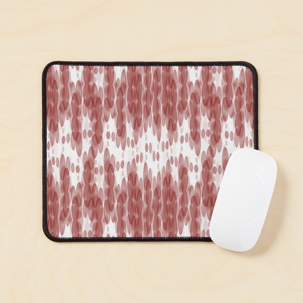 Item preview, Mouse Pad designed and sold by ScaleDesigns.