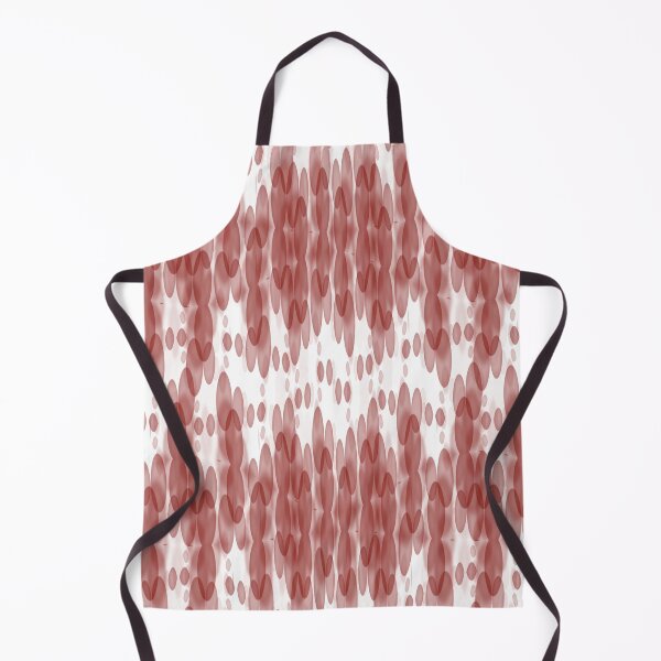 Item preview, Red Splatter designed and sold by ScaleDesigns.