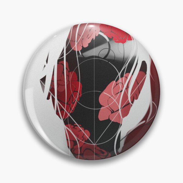 Item preview, Negative designed and sold by JuliaMAgius.