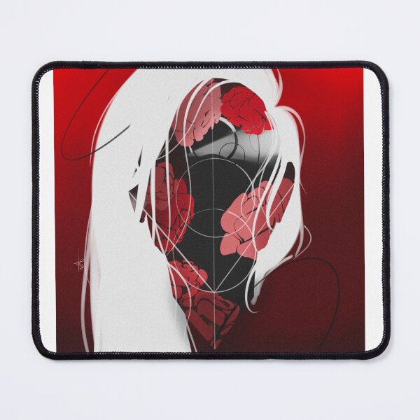 Item preview, Negative designed and sold by JuliaMAgius.