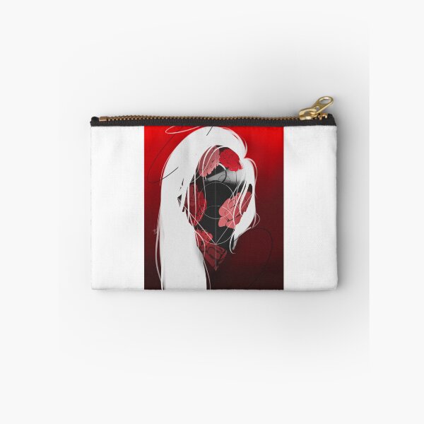 Item preview, Negative designed and sold by JuliaMAgius.