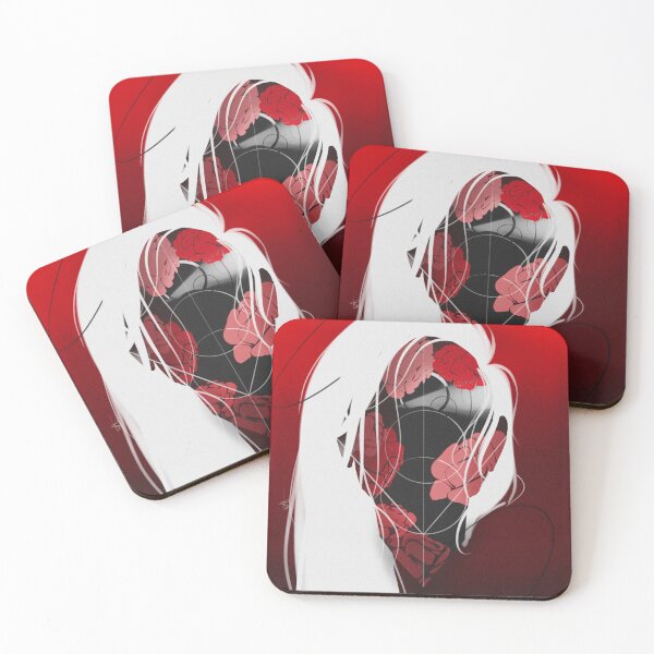 Item preview, Negative designed and sold by JuliaMAgius.