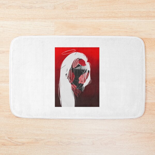 Item preview, Negative designed and sold by JuliaMAgius.