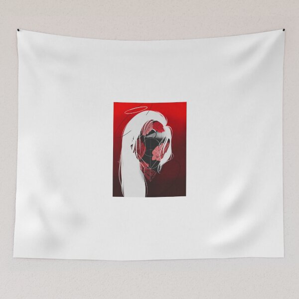 Item preview, Negative designed and sold by JuliaMAgius.