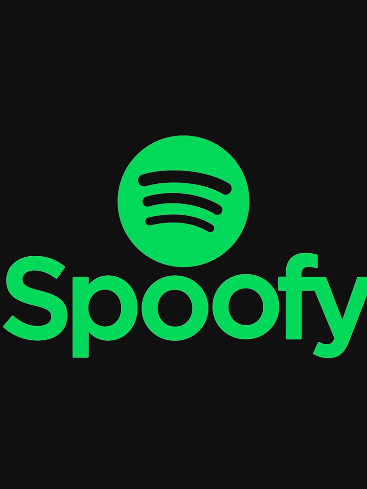Game Grumps - Spoofy by AnitoBandito