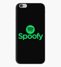 Game Grumps - Spoofy iPhone Case