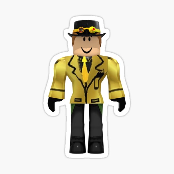 Roblox Cup Stickers Redbubble - jazz cup roblox roblox meme on meme