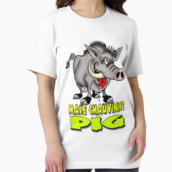 Item preview, PIG designed and sold by ShaneStringer.