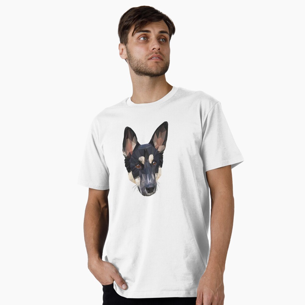 Item preview, Premium T-Shirt designed and sold by dmtab.