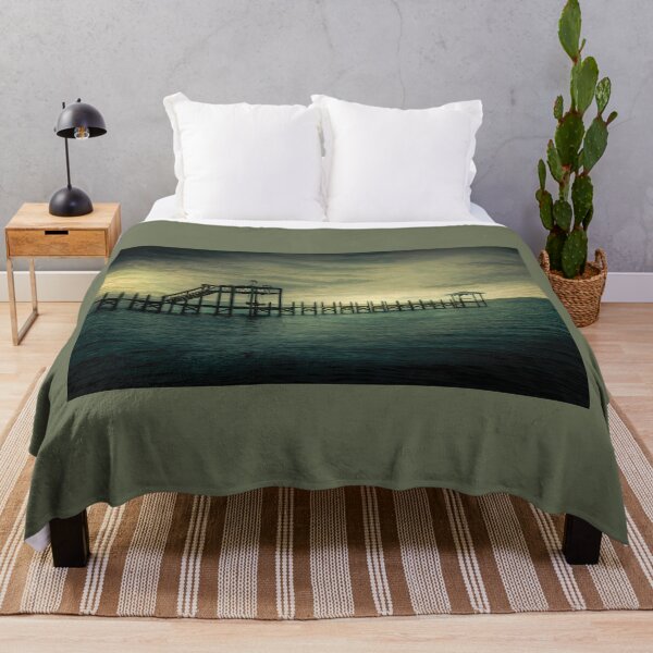 Item preview, Indian River Florida Solutide  near Cape Canaveral designed and sold by nbrandsberg.