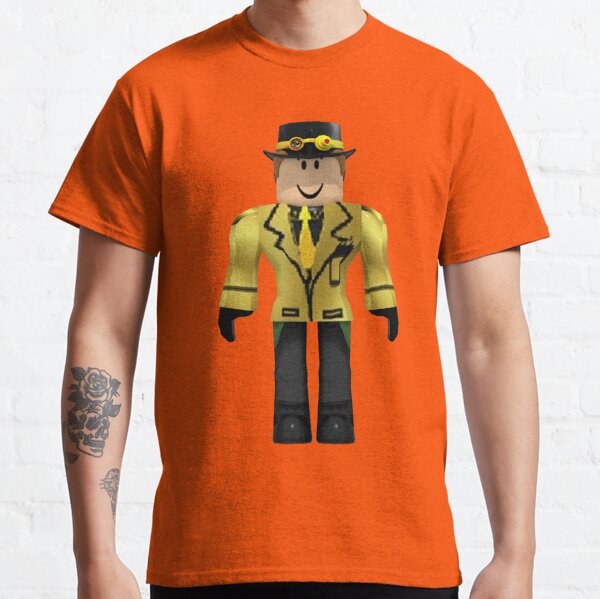 Roblox Avatar T Shirts Redbubble - 20 best roblox clothes images create an avatar roblox shirt avatar