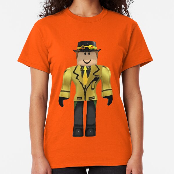 Roblox Avatar T Shirt Off 70 Free Shipping - julia minegirl roblox hair free roupa