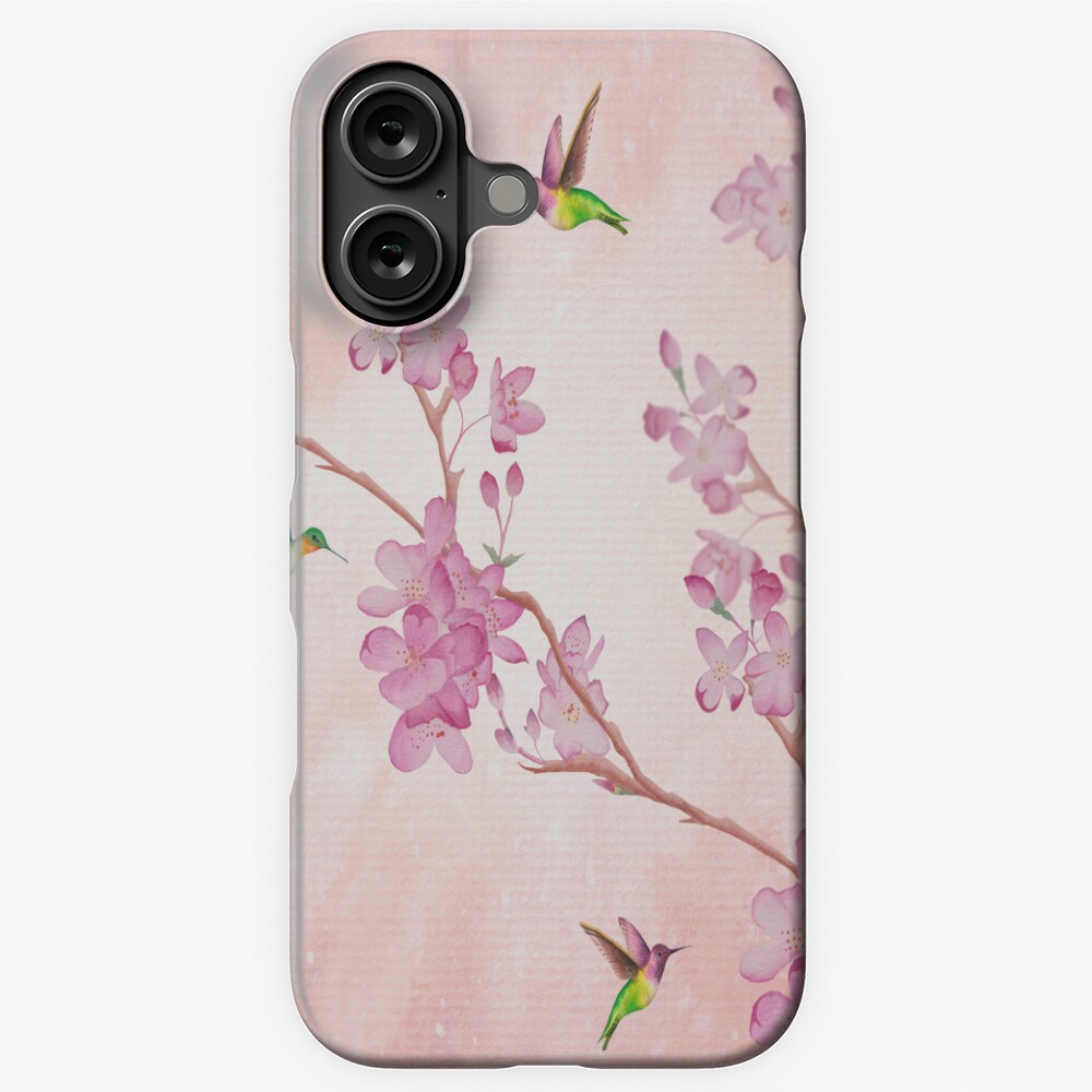 Item preview, iPhone Snap Case designed and sold by BeckmogArt.