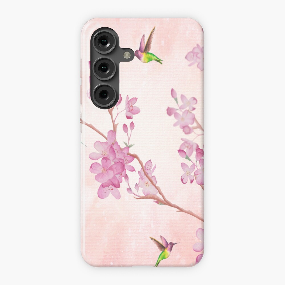 Item preview, Samsung Galaxy Snap Case designed and sold by BeckmogArt.