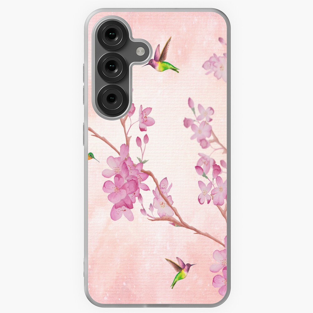 Item preview, Samsung Galaxy Soft Case designed and sold by BeckmogArt.