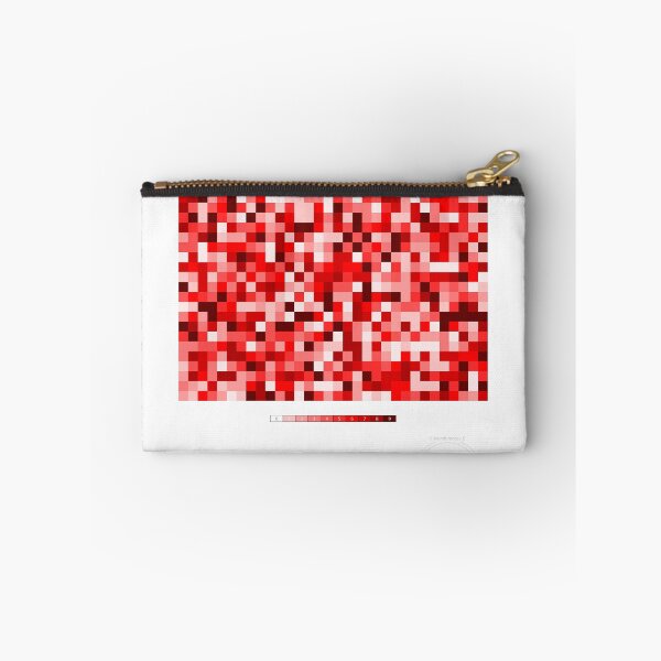 Item preview, Pixel Perfect Pi (Aodh) designed and sold by hololia.