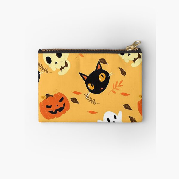 Item preview, Halloween Pattern! designed and sold by Averyop.