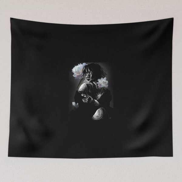 Item preview, Light in the Dark designed and sold by JuliaMAgius.
