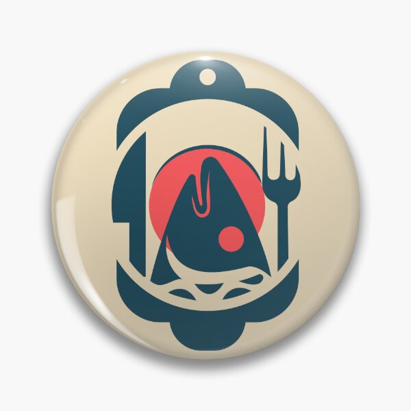 Item preview, Seafood designed and sold by teedesigndaily.