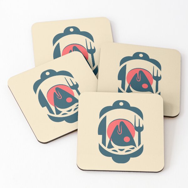 Item preview, Seafood designed and sold by teedesigndaily.