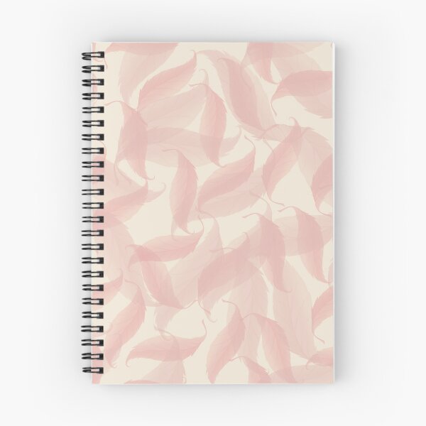 Item preview, leafy background designed and sold by hutofdesigns.