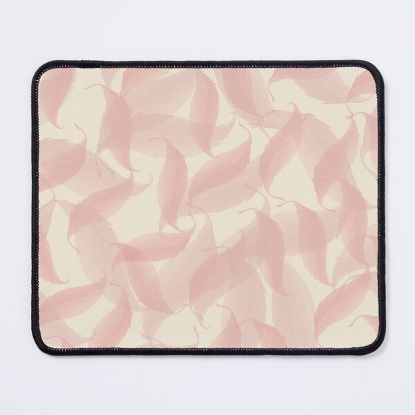 Item preview, leafy background designed and sold by hutofdesigns.