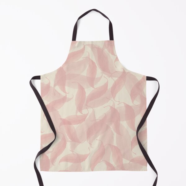 Item preview, leafy background designed and sold by hutofdesigns.