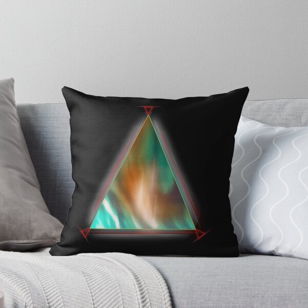 Item preview, Oxenfree - Dead Gate designed and sold by Trey Anderson.