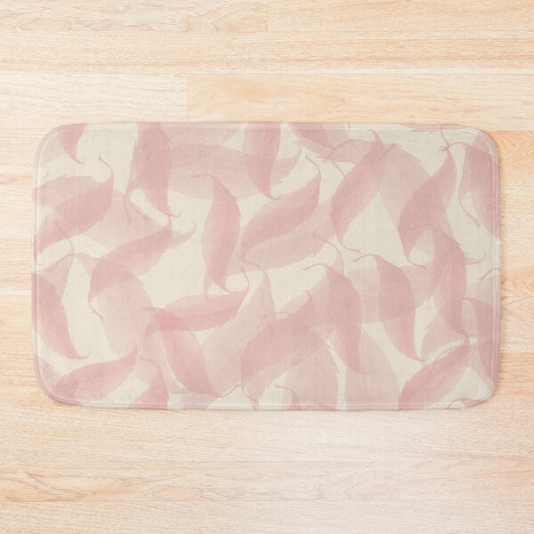 Item preview, leafy background designed and sold by hutofdesigns.