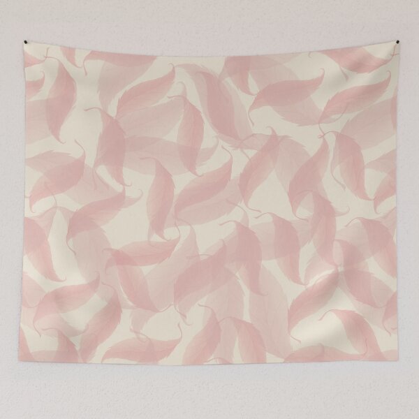 Item preview, leafy background designed and sold by hutofdesigns.