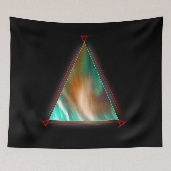 Item preview, Oxenfree - Dead Gate designed and sold by Trey Anderson.
