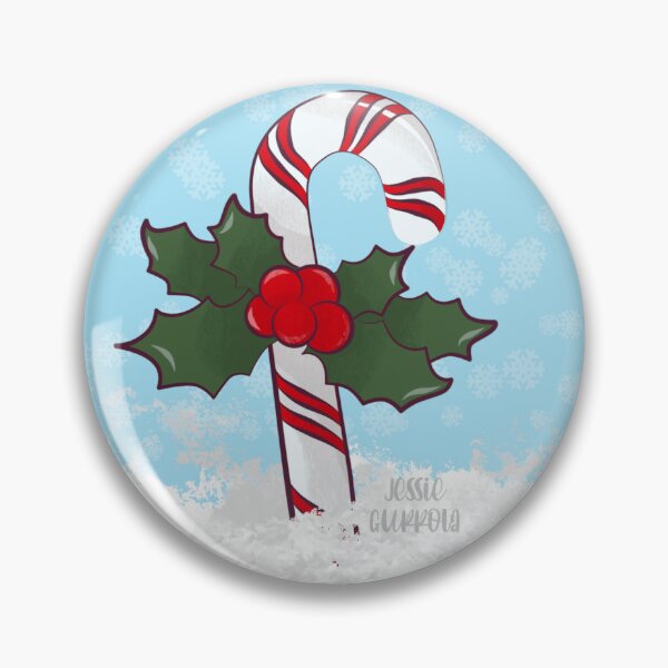Item preview, CandyCane designed and sold by JessieGurrola.