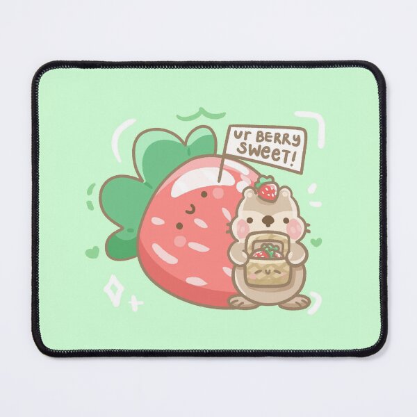 Item preview, Ur Berry Sweet designed and sold by ChocoPeanuts.