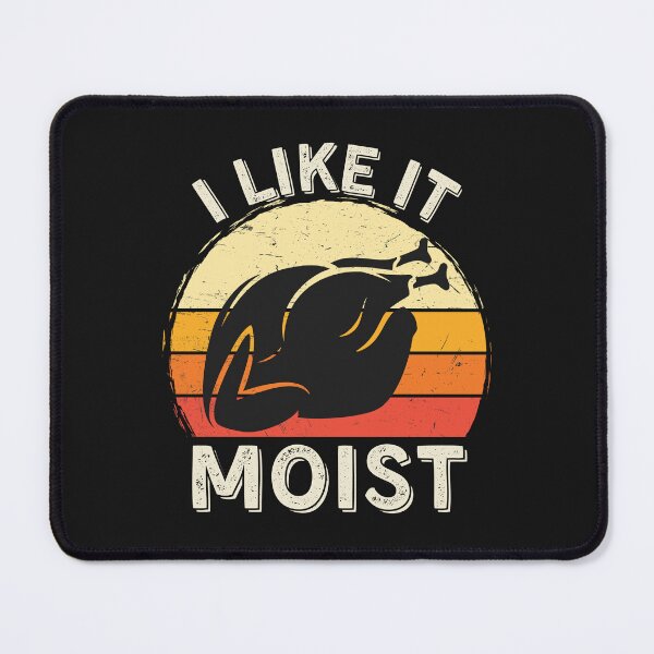 Item preview, roast turkey thanksgiving designed and sold by Goodthings99.