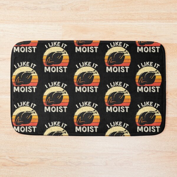 Item preview, roast turkey  thanksgiving  designed and sold by Goodthings99.
