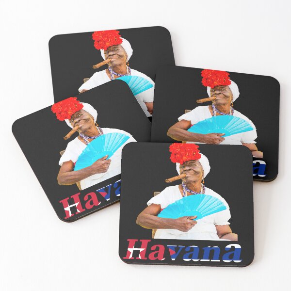 Item preview, Cuban Woman In Havana, Cuba 2 designed and sold by Paul Thompson Photography.